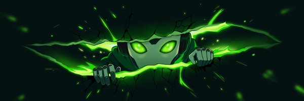 FixiToken Profile Banner