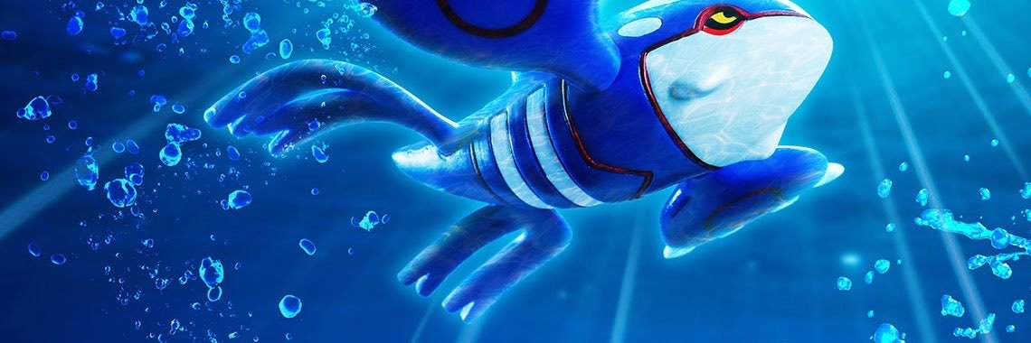 kaze_nrk's profile banner image
