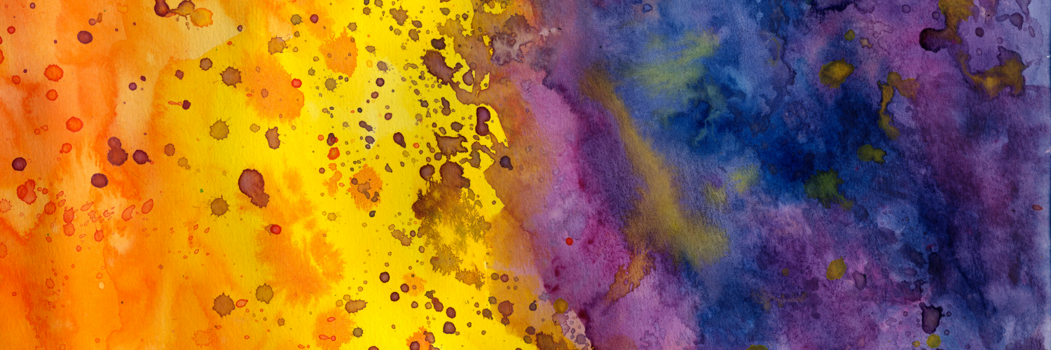 maxdrz's profile banner image