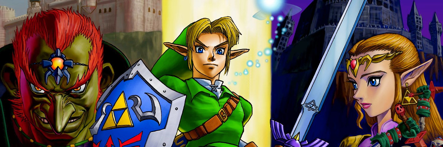 fiercelink's profile banner image