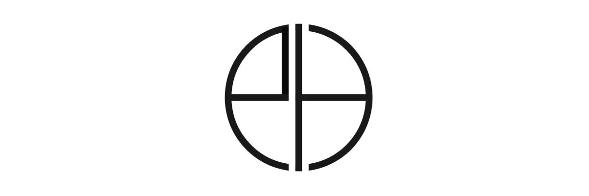 Chapelle's profile banner image