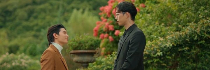 ♡✨𝑺𝒕𝒂𝒓𝒍𝒊𝒈𝒉𝒕✨♡ banner