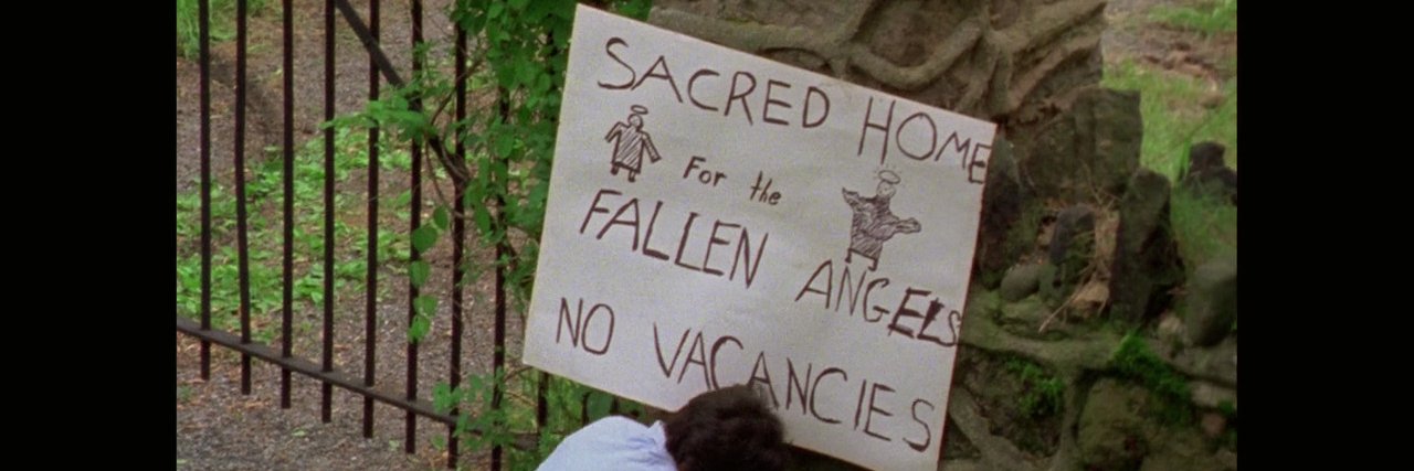 a.a. de levine banner