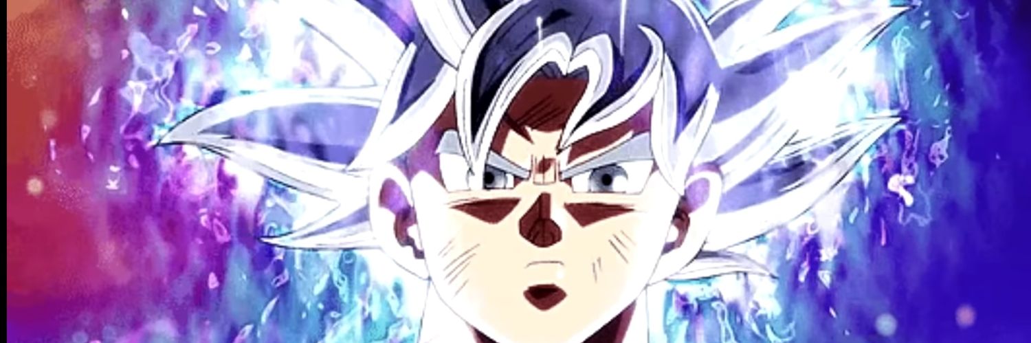 shinbroly's profile banner image