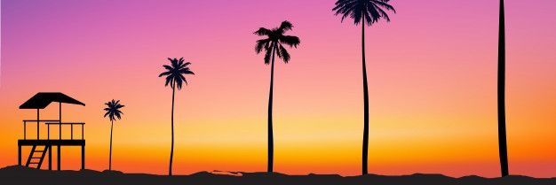 🇲🇦 banner