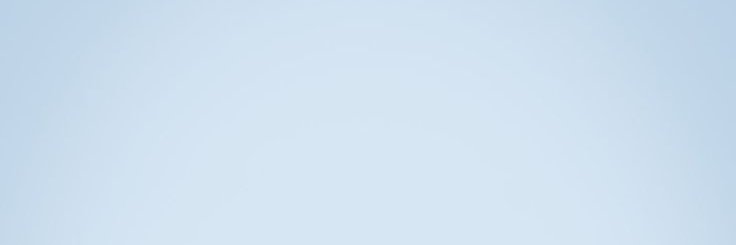 ʀᴇʟᴀᴛɪ๏ɴꜱʜɪᴘ ᴠɪᴅᴇ๏ꜱ💍 banner