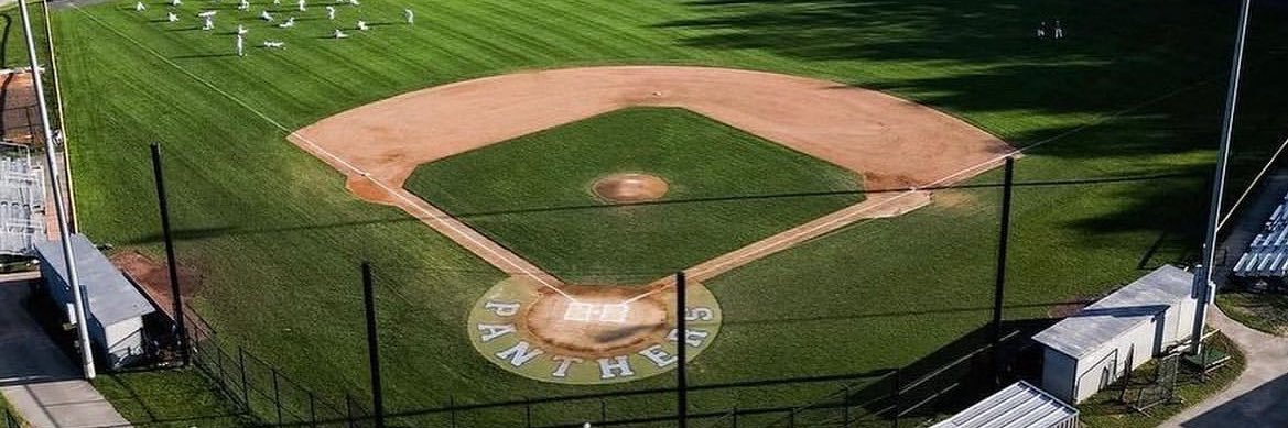 Jacoby Brown | C/O 2028 banner