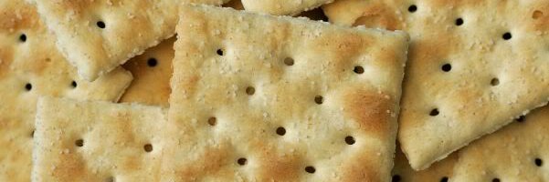 TimmyBoothy's profile banner image