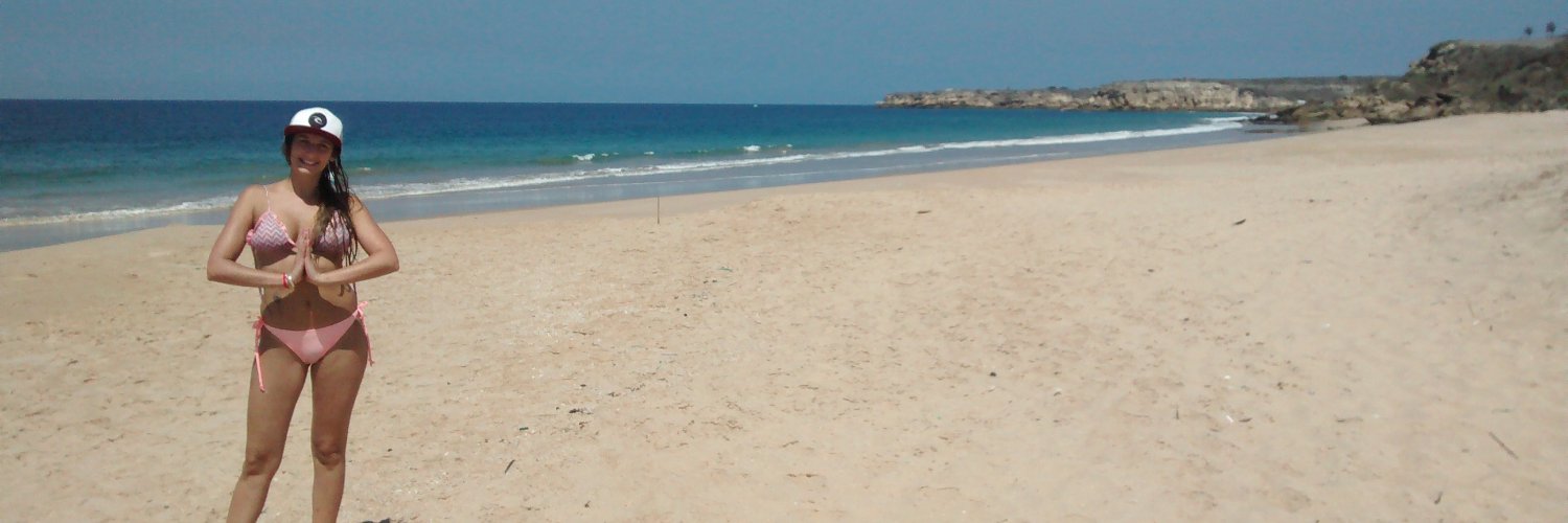 cotizarr's profile banner image