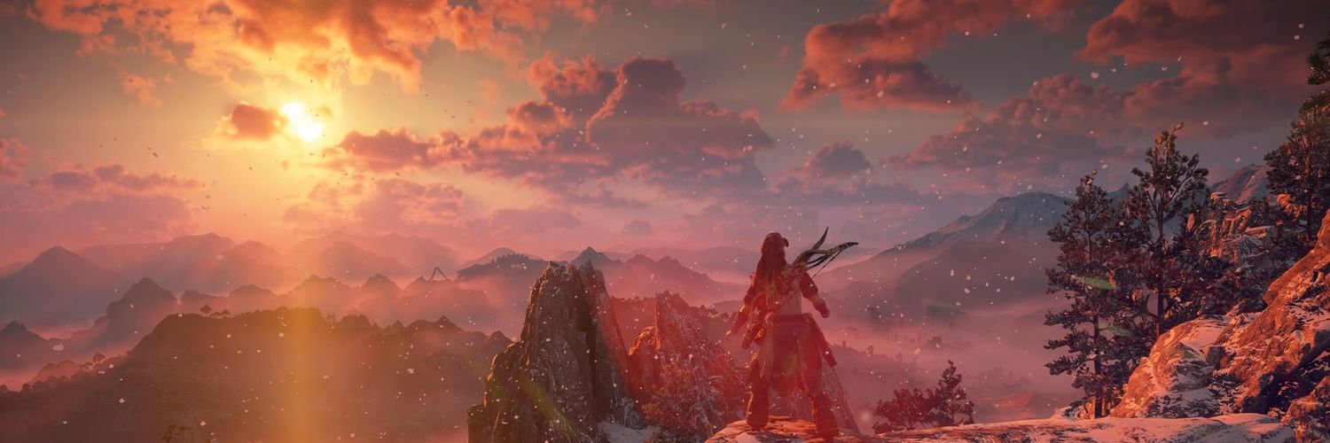 Dajnano's profile banner image