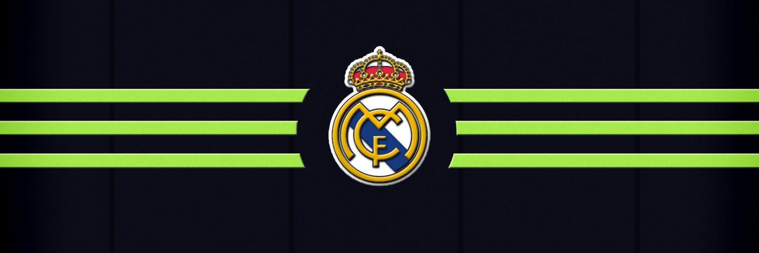 Davidpl27's profile banner image