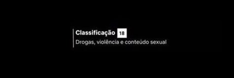 OGromeu77's profile banner image