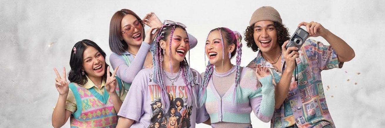 SiamGossip's profile banner image