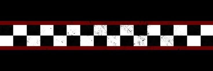 Michael Afton of Shedtwt 🚬 banner