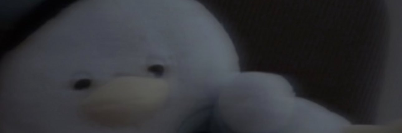 MewAloran's profile banner image