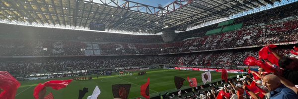 Mayda_AlHashani Profile Banner