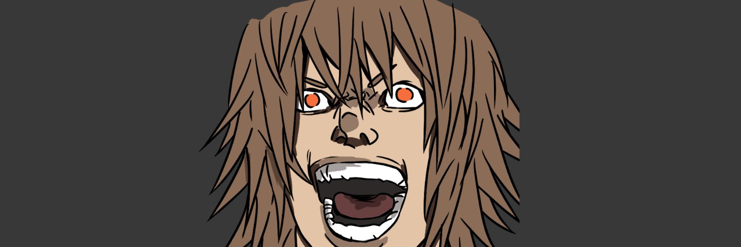 ミニピンわさB banner