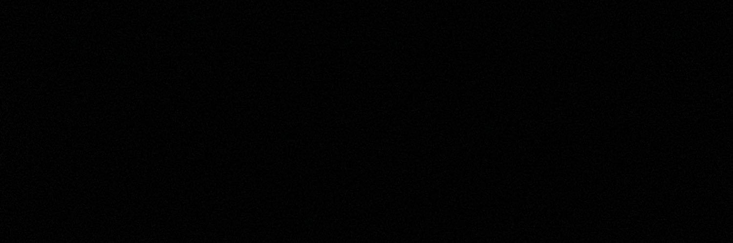 _R_Football's profile banner image