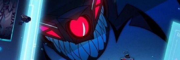 Mau: The Most Loyal Voxtek Employee banner