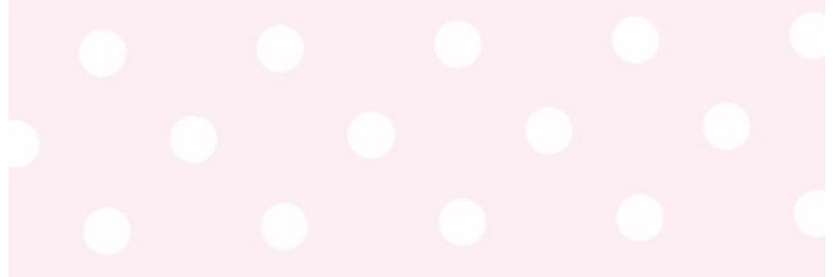쿄미 banner