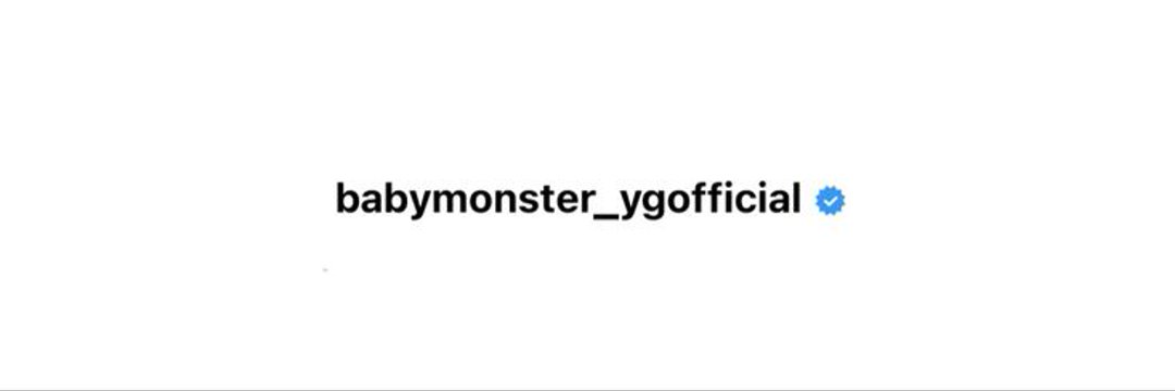 ♡ banner