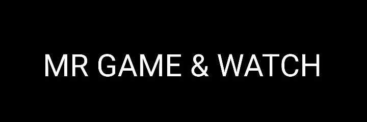 M7GAW's profile banner image