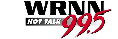 WRNN995's profile banner image