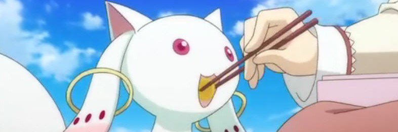 kyousuke1008's profile banner image