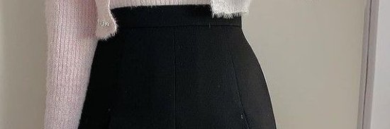 Allen Collier banner