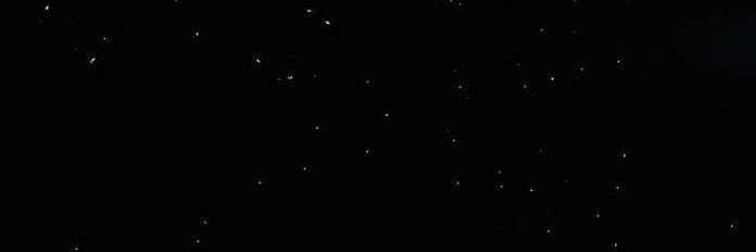 b_e0eb's profile banner image