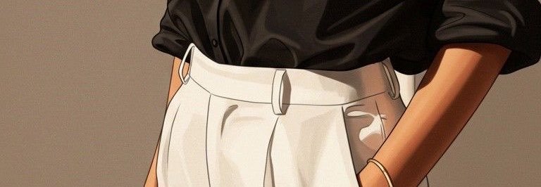 HOLM313377's profile banner image