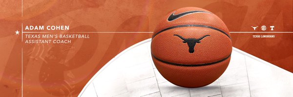 coachadamcohen Profile Banner