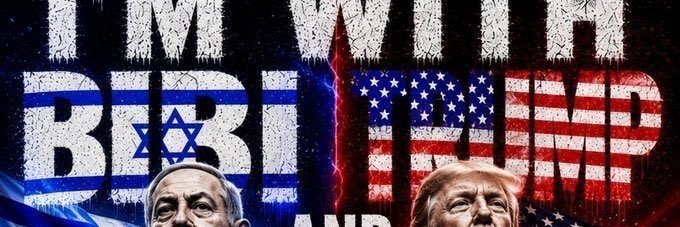 BenShapGroyp's profile banner image