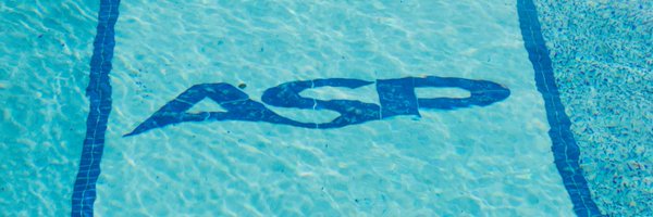 AmericaSPoolCo Profile Banner