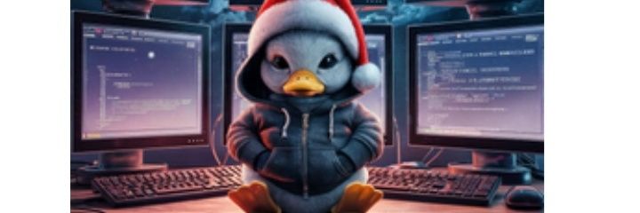 Moza477631's profile banner image