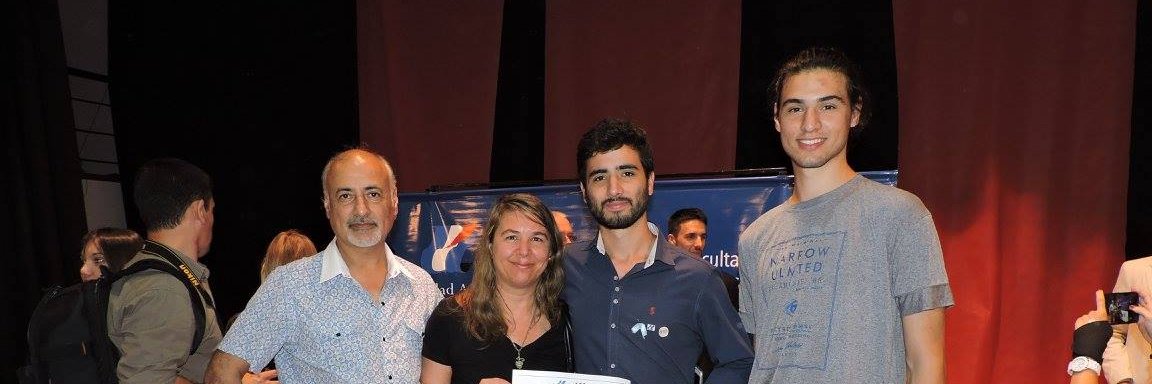Mónica Beber banner