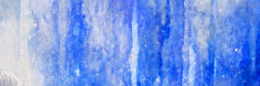 Frieren2525's profile banner image