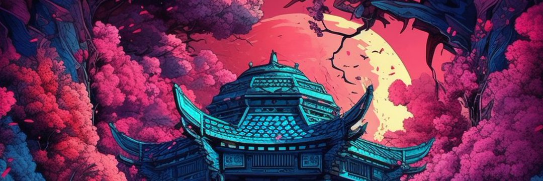Bobb_1341's profile banner image