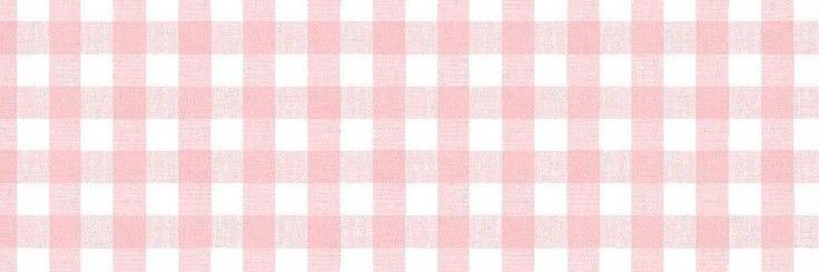 ✨Midzukaya ✨ banner