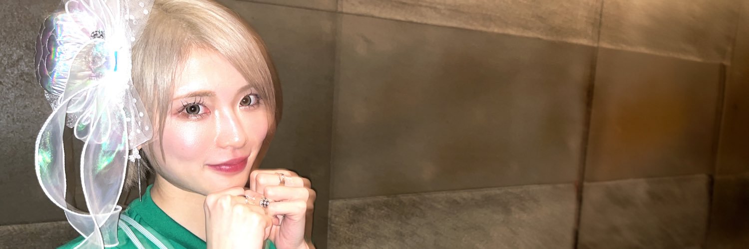 sadato_LinQ's profile banner image