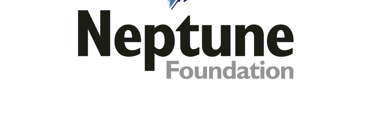 NEPTUNE FOUNDATION (@NEPTUNEFOU41311) / Posts / X