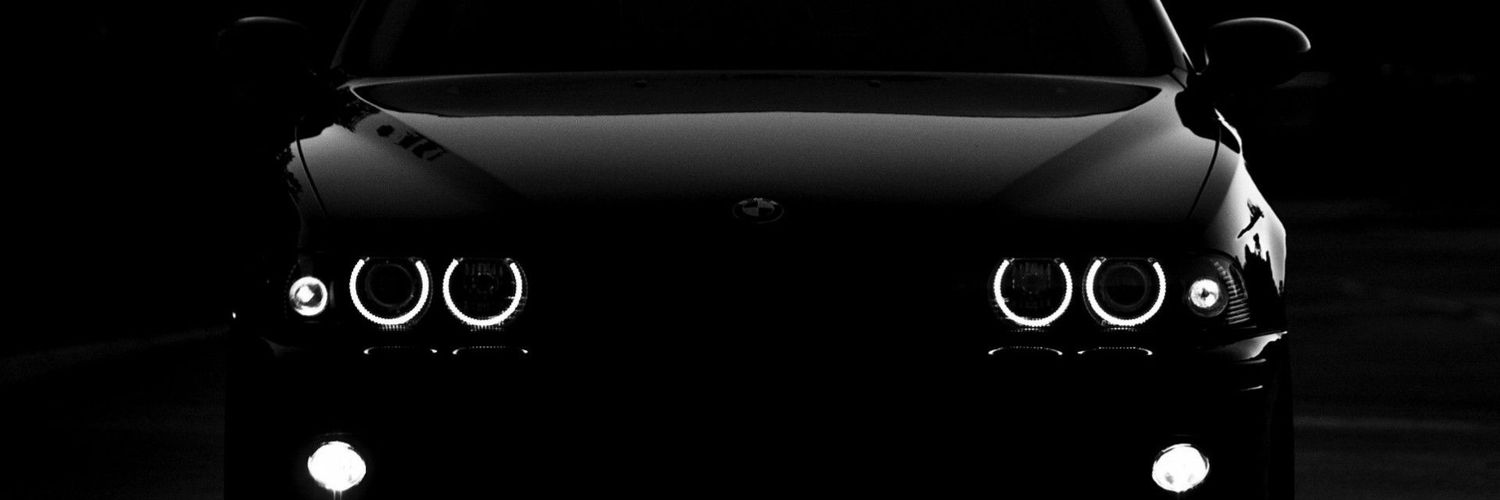 emir_49's profile banner image