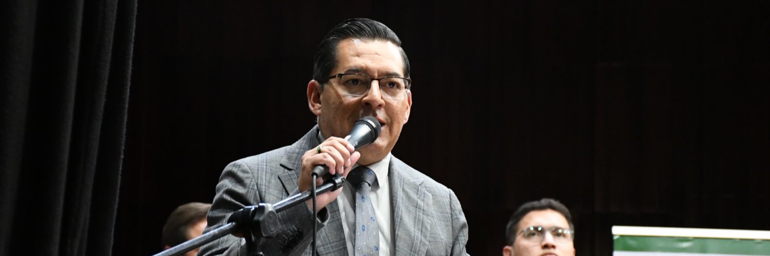 diegomoralesa's profile banner image