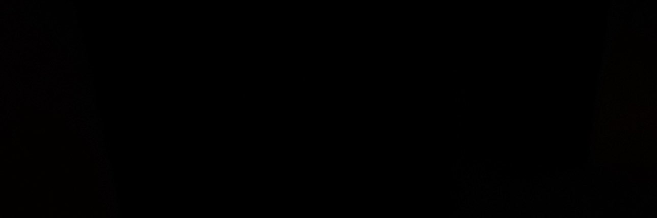 cuilii's profile banner image