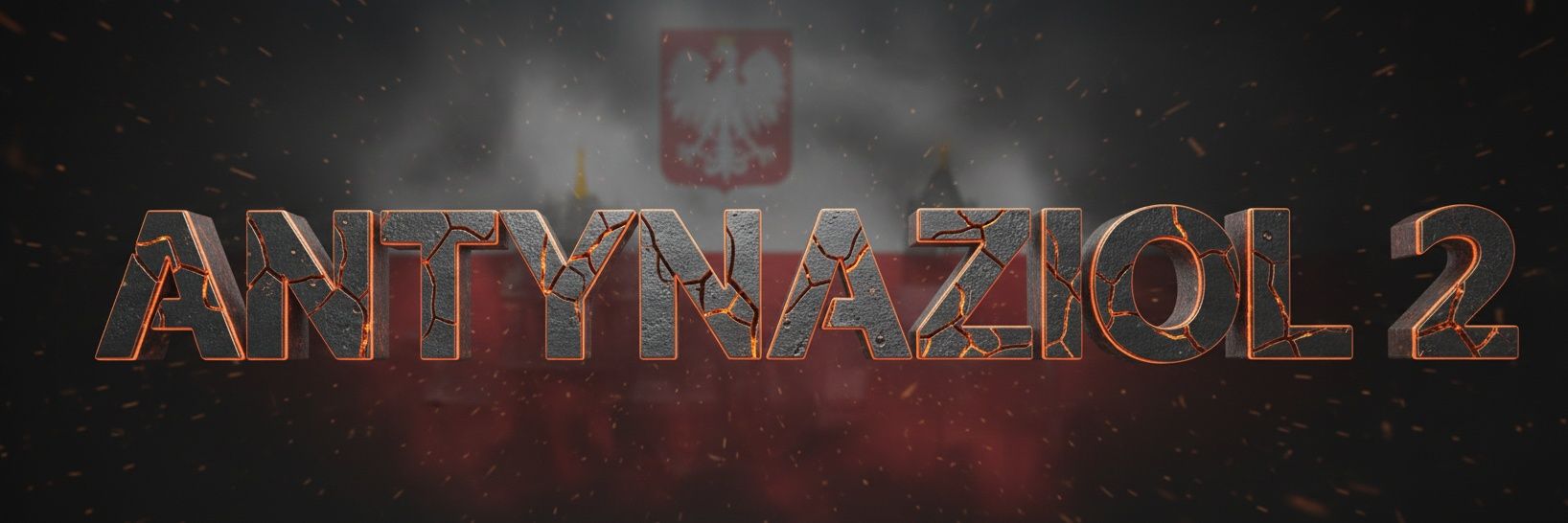 antynaziol2 🇵🇱 banner