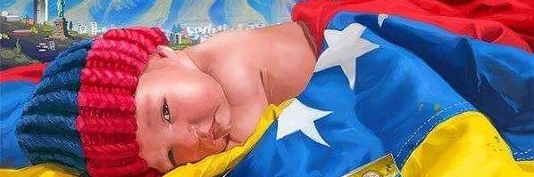 samuelcontrerab's profile banner image