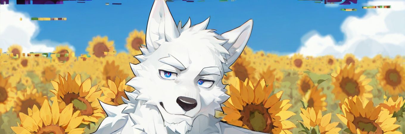 antioxidants banner