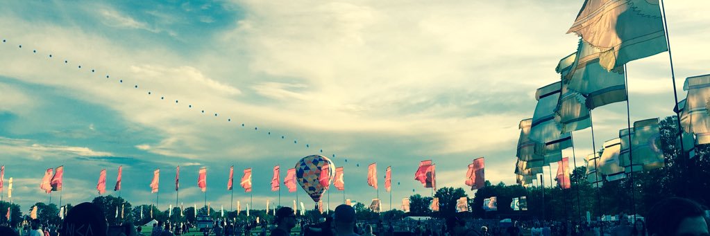 Devon Domanski banner
