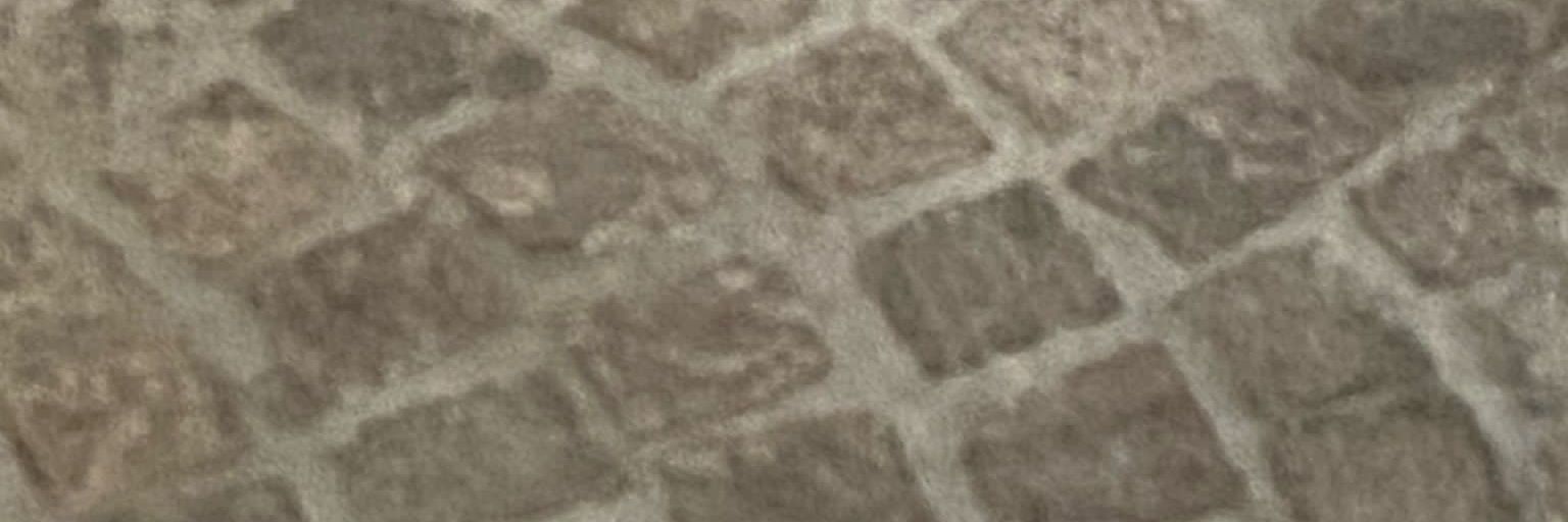 KombiniK's profile banner image