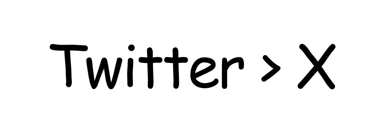 Not so Artist banner